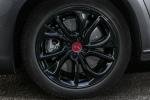 DS 4 Performance Line 2016 года